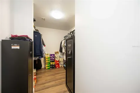 635 Tropical Circle Sarasota FL 34242