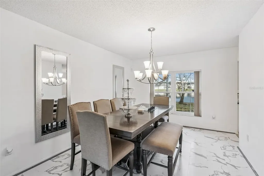 4547 Ficus Tree Road Kissimmee FL 34758
