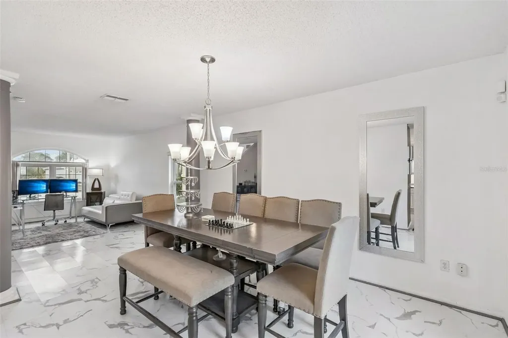 4547 Ficus Tree Road Kissimmee FL 34758