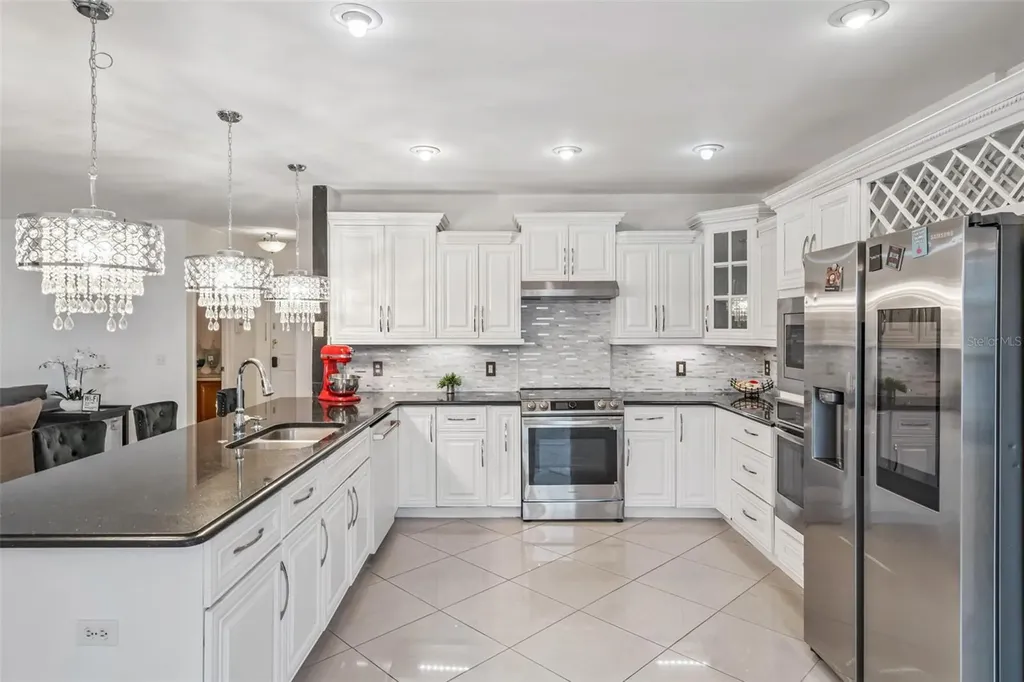 4547 Ficus Tree Road Kissimmee FL 34758