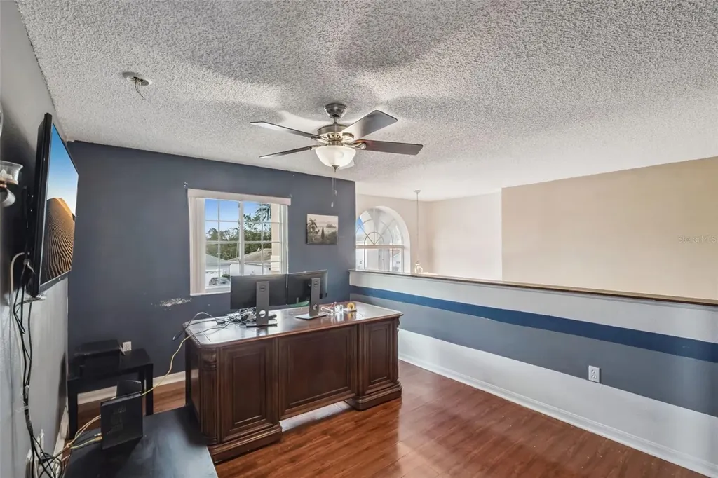 4547 Ficus Tree Road Kissimmee FL 34758