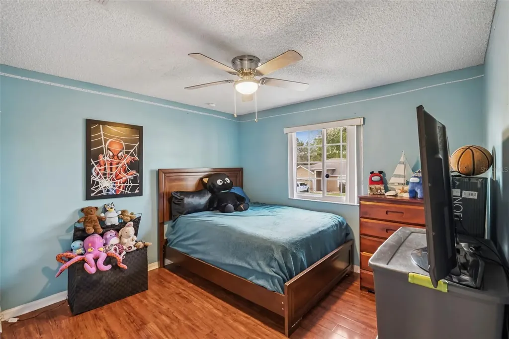 4547 Ficus Tree Road Kissimmee FL 34758