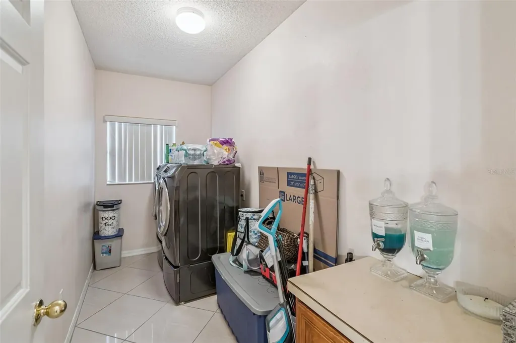 4547 Ficus Tree Road Kissimmee FL 34758