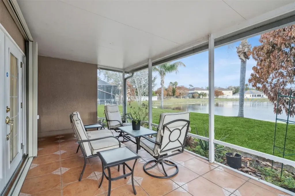 4547 Ficus Tree Road Kissimmee FL 34758