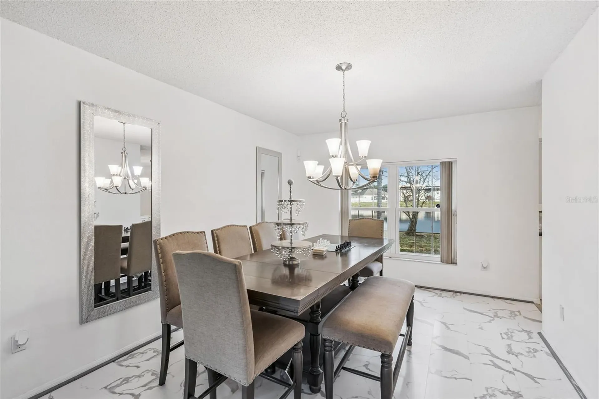 4547 Ficus Tree Road Kissimmee FL 34758