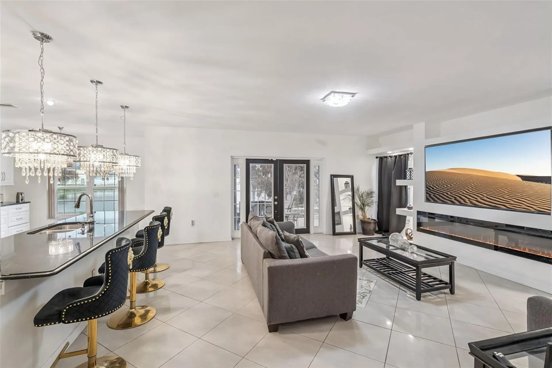 4547 Ficus Tree Road Kissimmee FL 34758