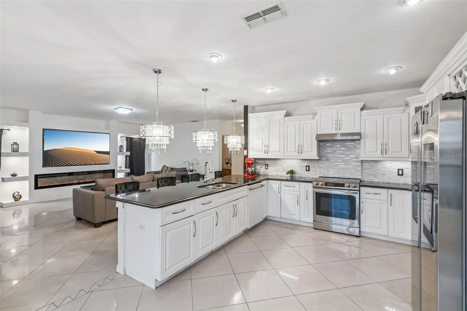 4547 Ficus Tree Road Kissimmee FL 34758