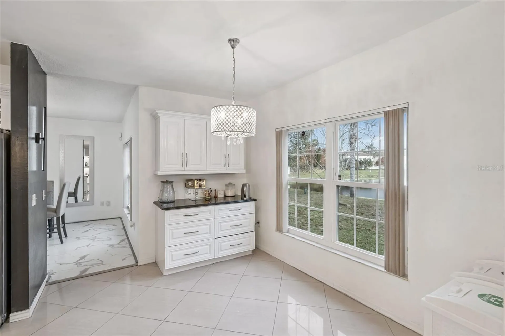 4547 Ficus Tree Road Kissimmee FL 34758