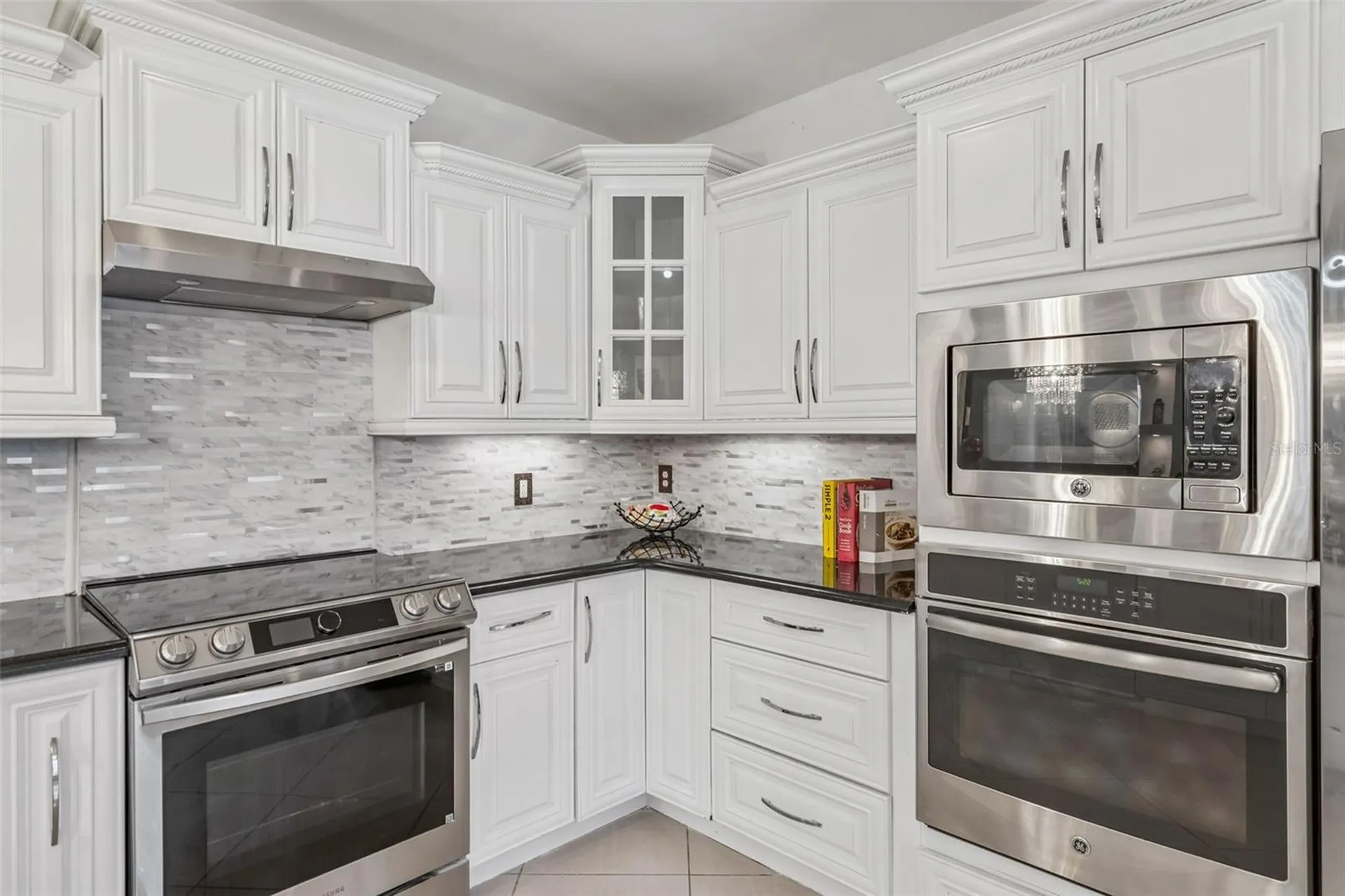 4547 Ficus Tree Road Kissimmee FL 34758