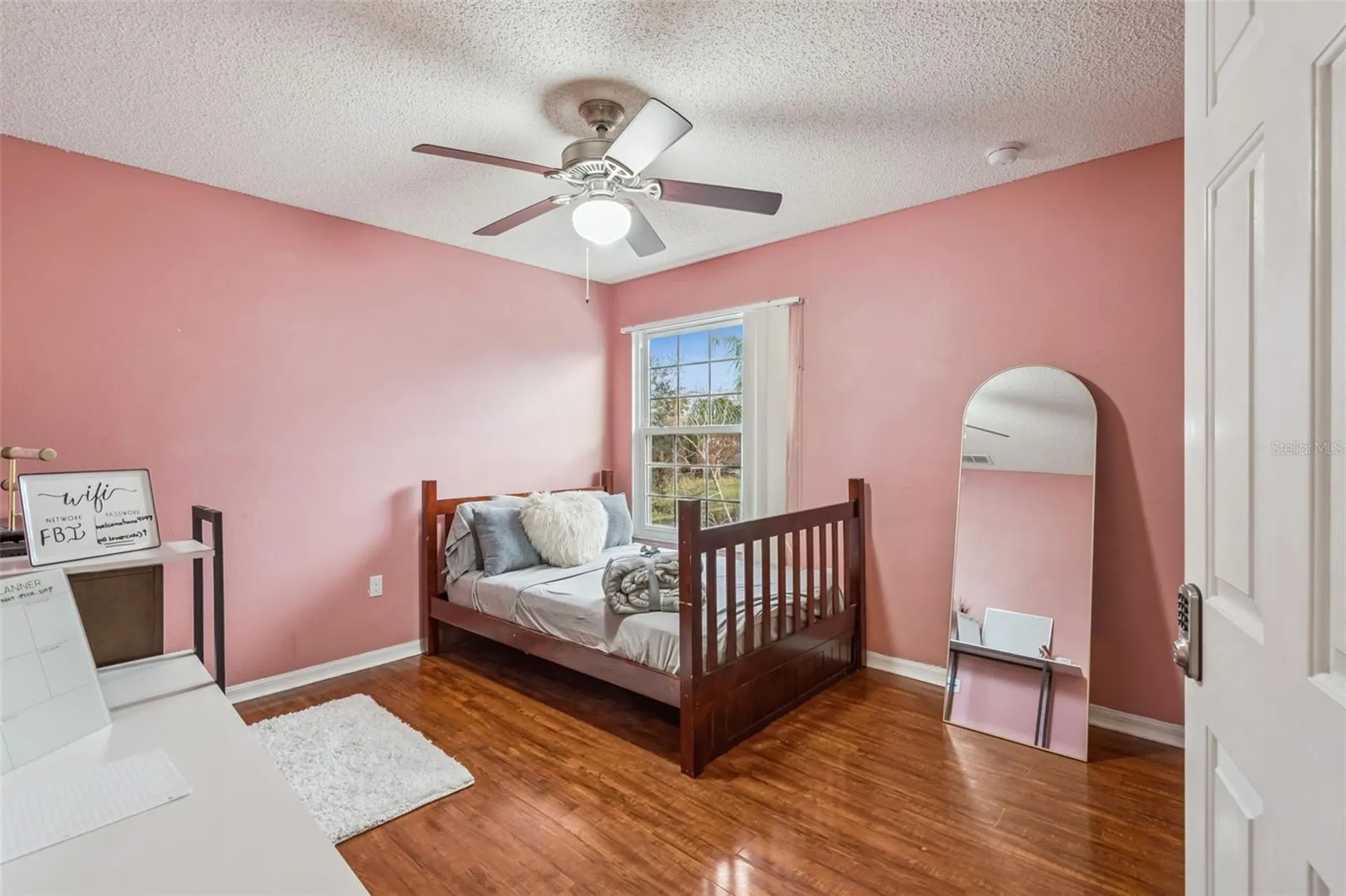 4547 Ficus Tree Road Kissimmee FL 34758