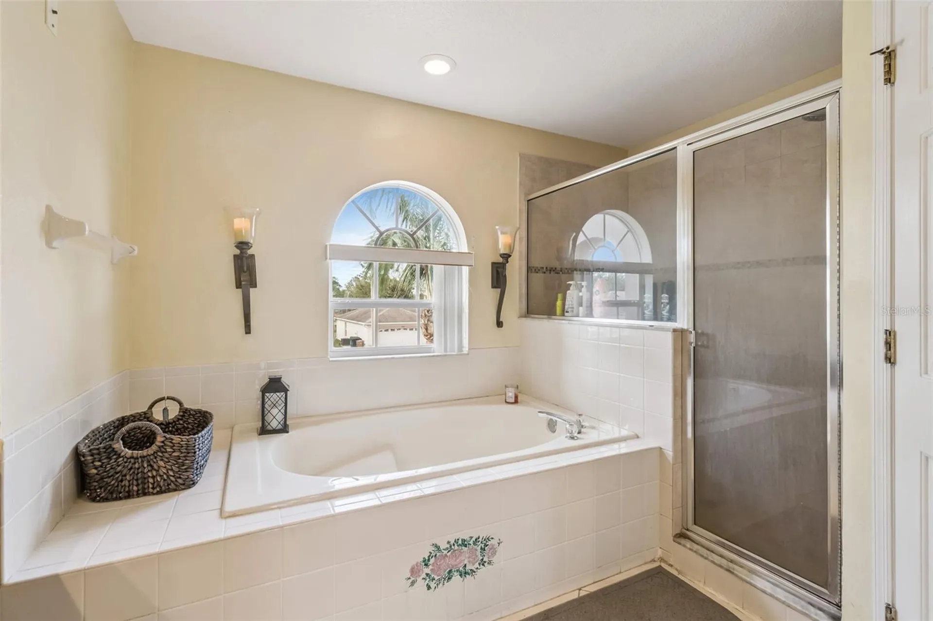 4547 Ficus Tree Road Kissimmee FL 34758