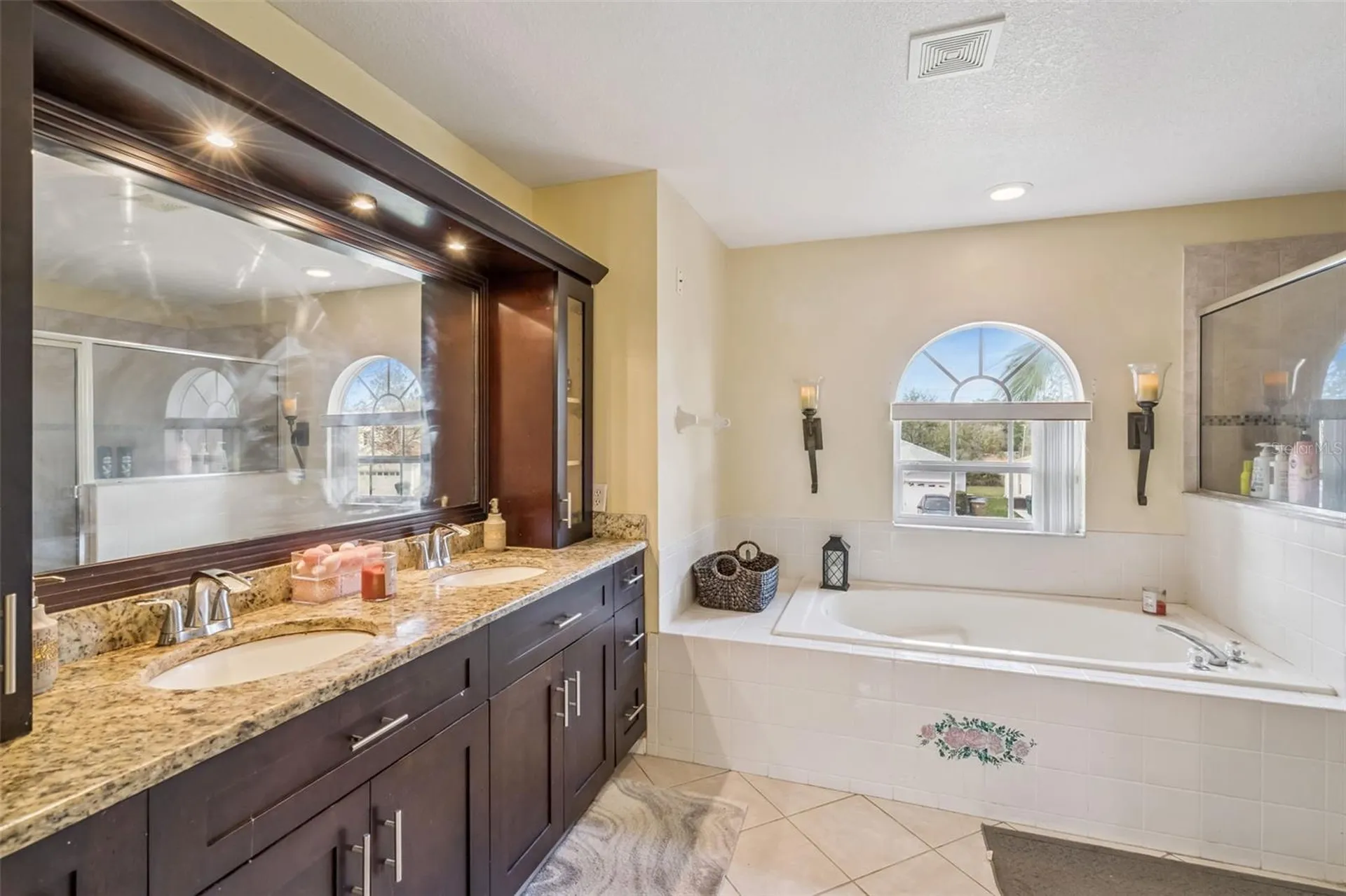 4547 Ficus Tree Road Kissimmee FL 34758