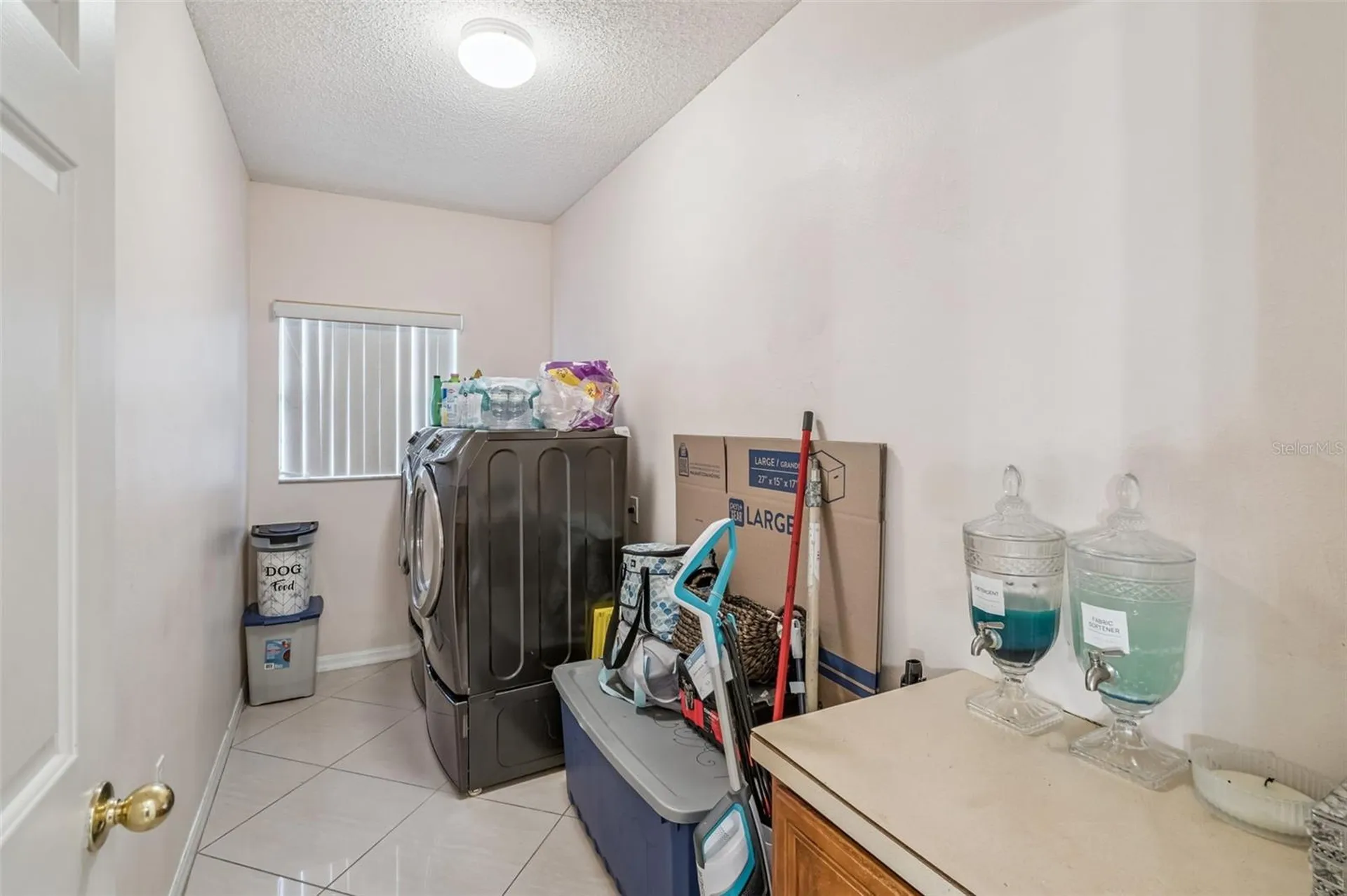 4547 Ficus Tree Road Kissimmee FL 34758