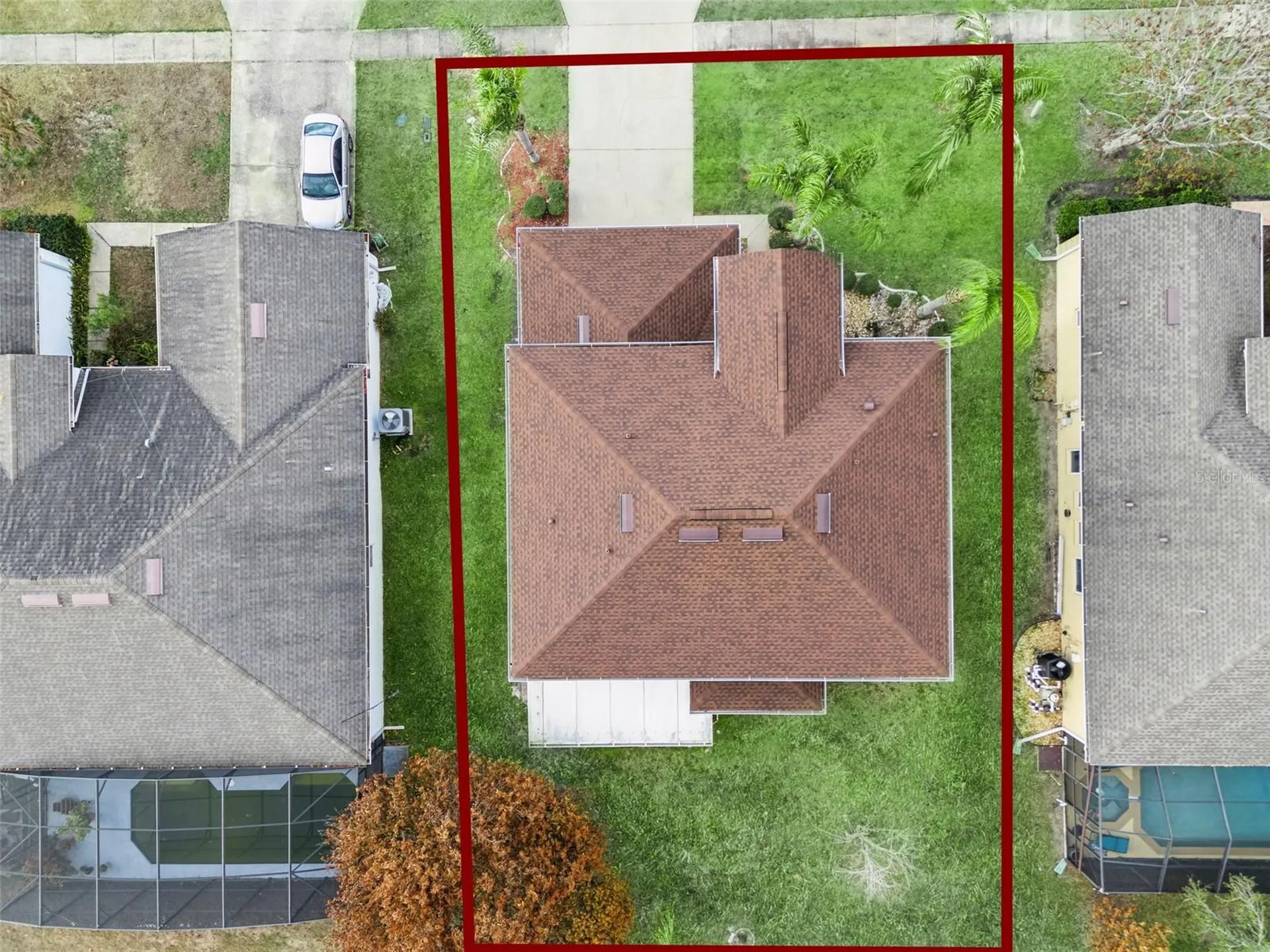 4547 Ficus Tree Road Kissimmee FL 34758