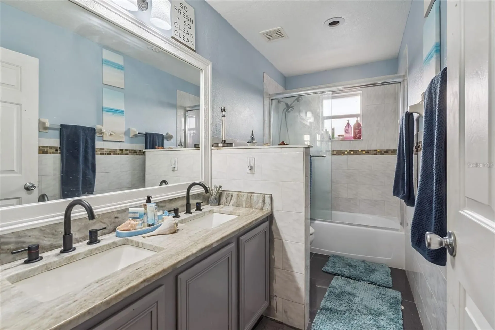 4547 Ficus Tree Road Kissimmee FL 34758