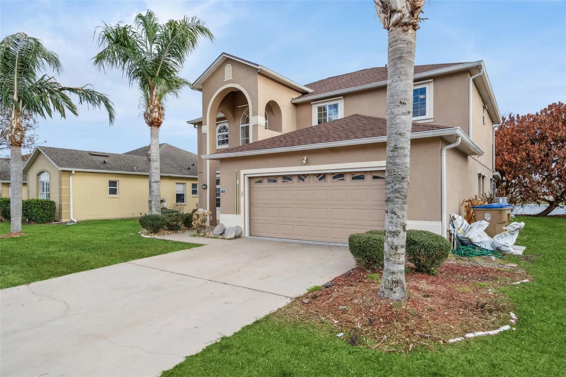 4547 Ficus Tree Road Kissimmee FL 34758