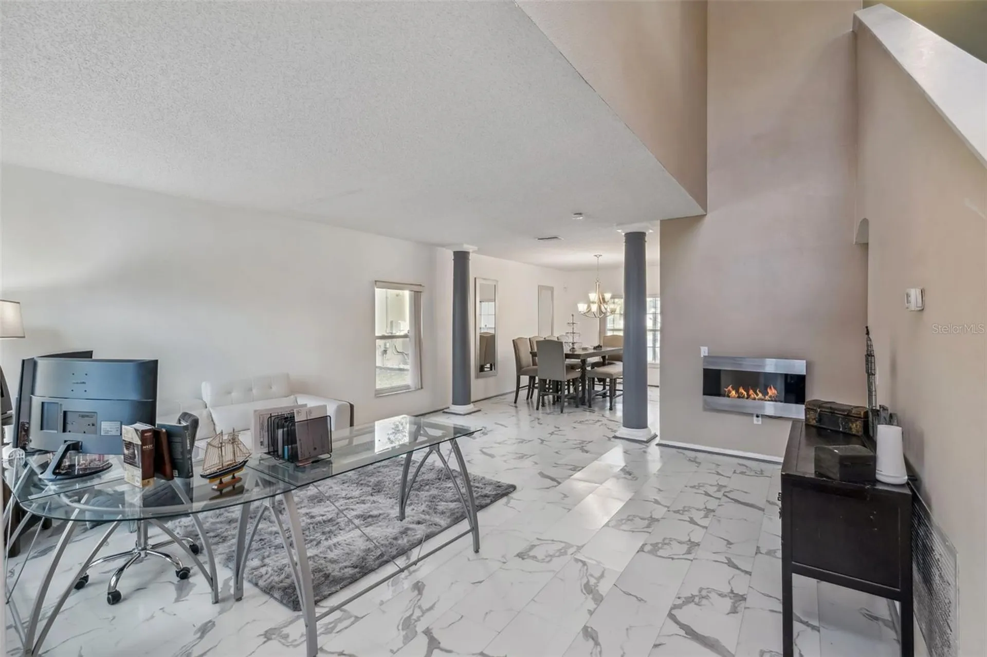 4547 Ficus Tree Road Kissimmee FL 34758