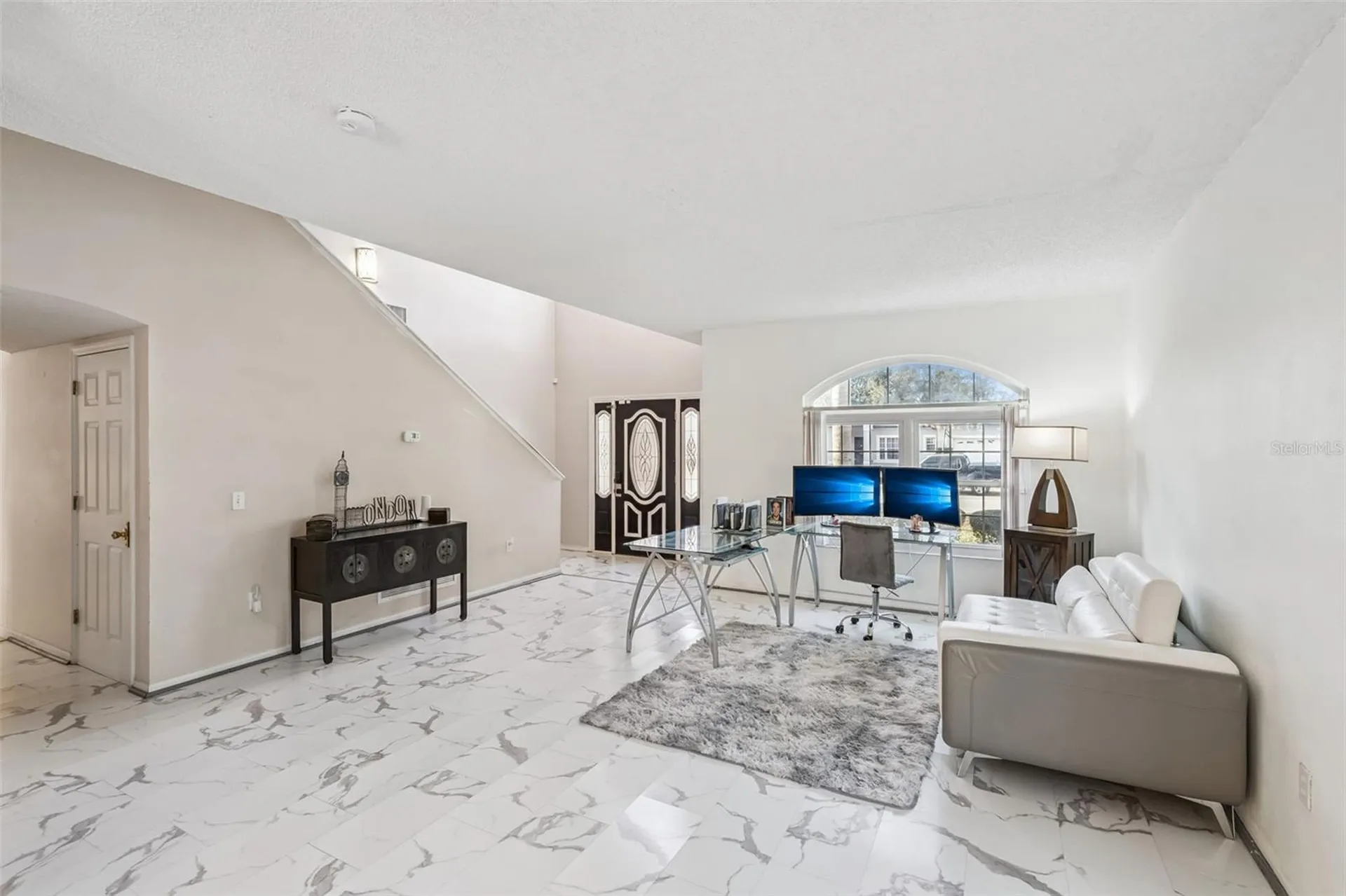 4547 Ficus Tree Road Kissimmee FL 34758