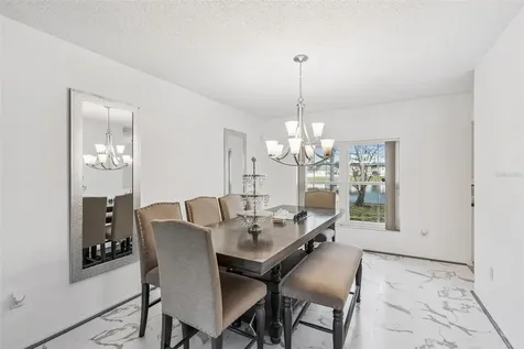 4547 Ficus Tree Road Kissimmee FL 34758