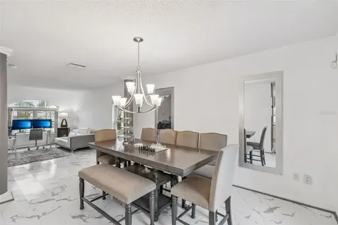 4547 Ficus Tree Road Kissimmee FL 34758