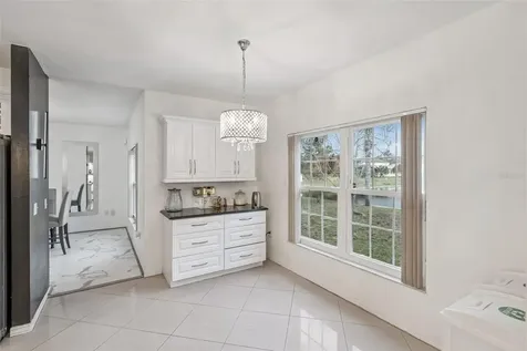 4547 Ficus Tree Road Kissimmee FL 34758