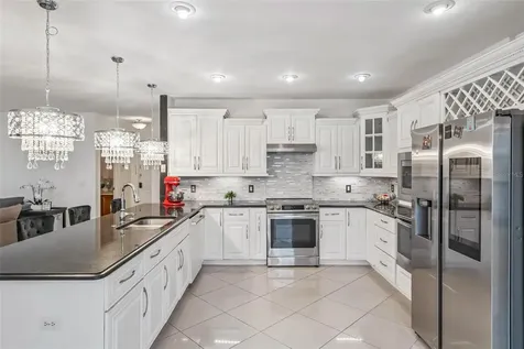4547 Ficus Tree Road Kissimmee FL 34758