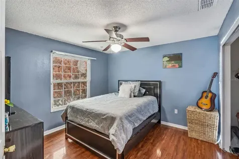 4547 Ficus Tree Road Kissimmee FL 34758