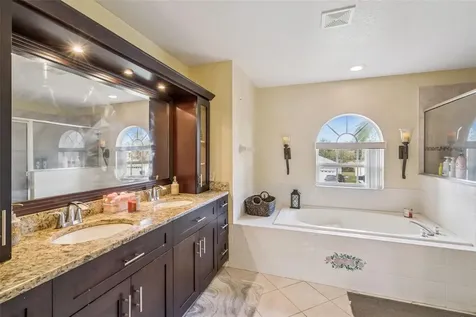 4547 Ficus Tree Road Kissimmee FL 34758