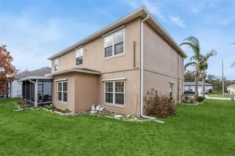 4547 Ficus Tree Road Kissimmee FL 34758