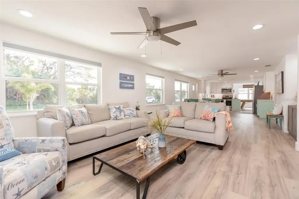 408 71st Street Holmes Beach FL 34217