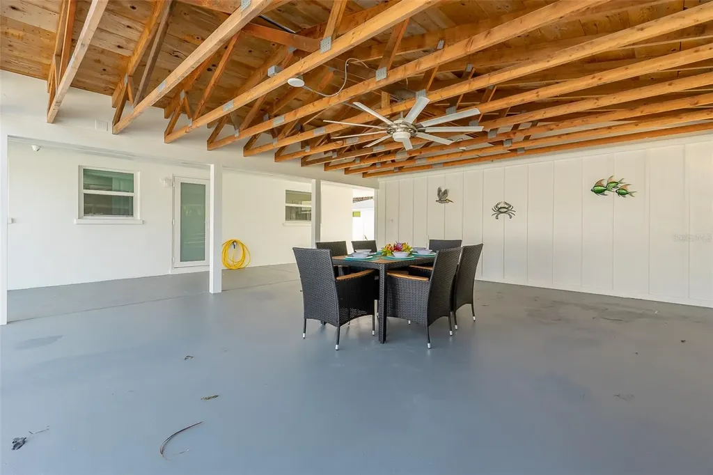 408 71st Street Holmes Beach FL 34217