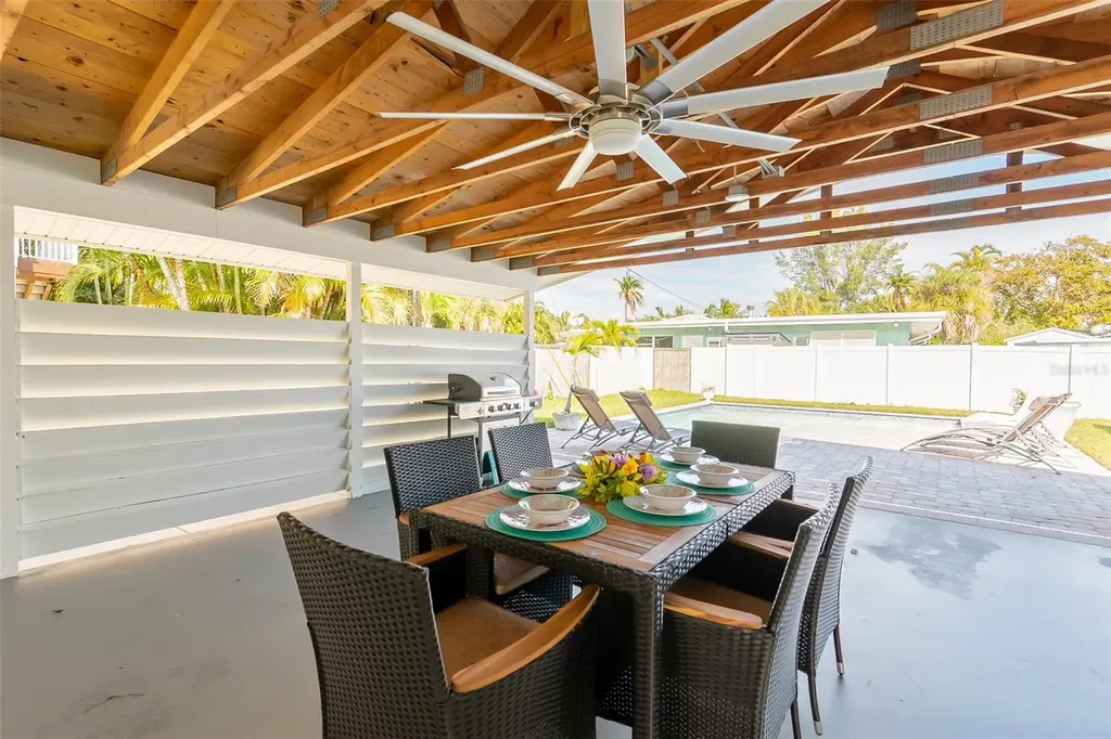 408 71st Street Holmes Beach FL 34217
