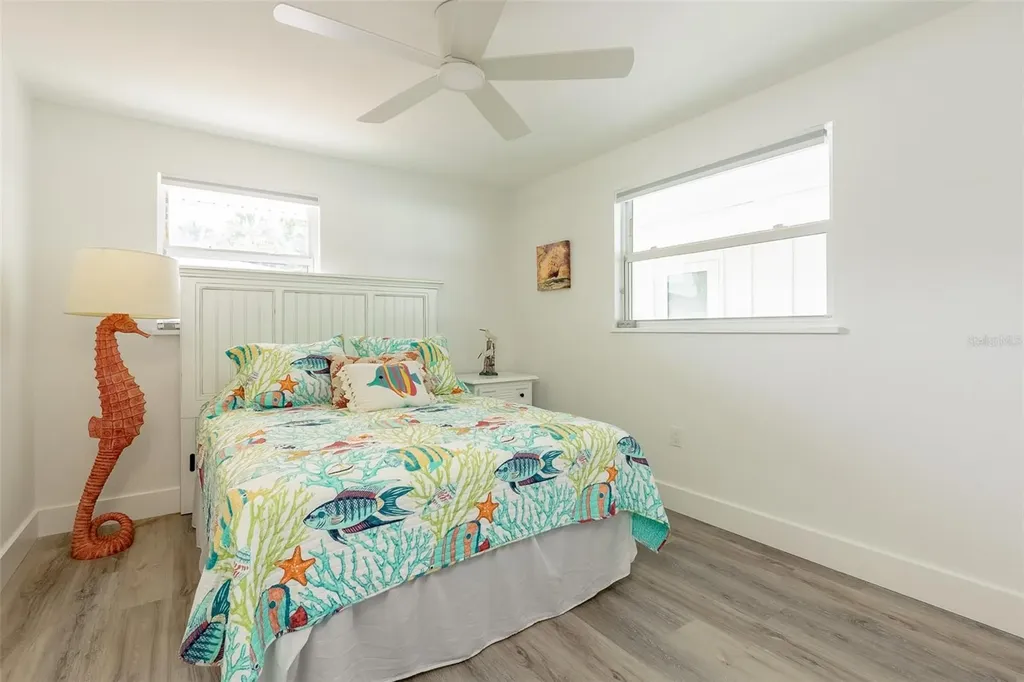 408 71st Street Holmes Beach FL 34217