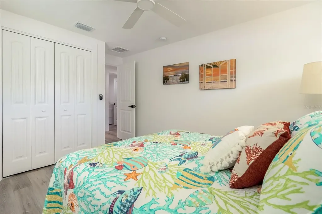 408 71st Street Holmes Beach FL 34217