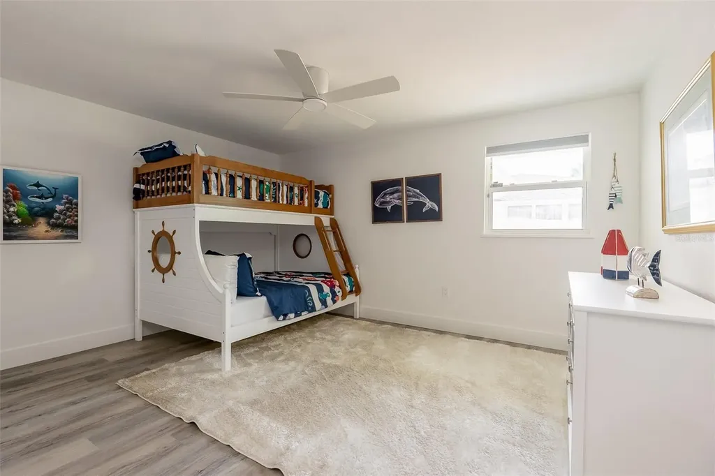408 71st Street Holmes Beach FL 34217