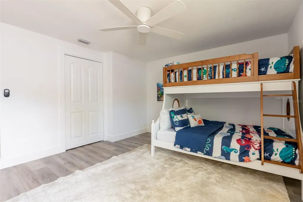 408 71st Street Holmes Beach FL 34217