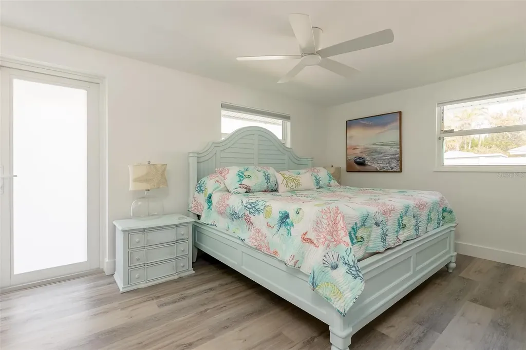 408 71st Street Holmes Beach FL 34217