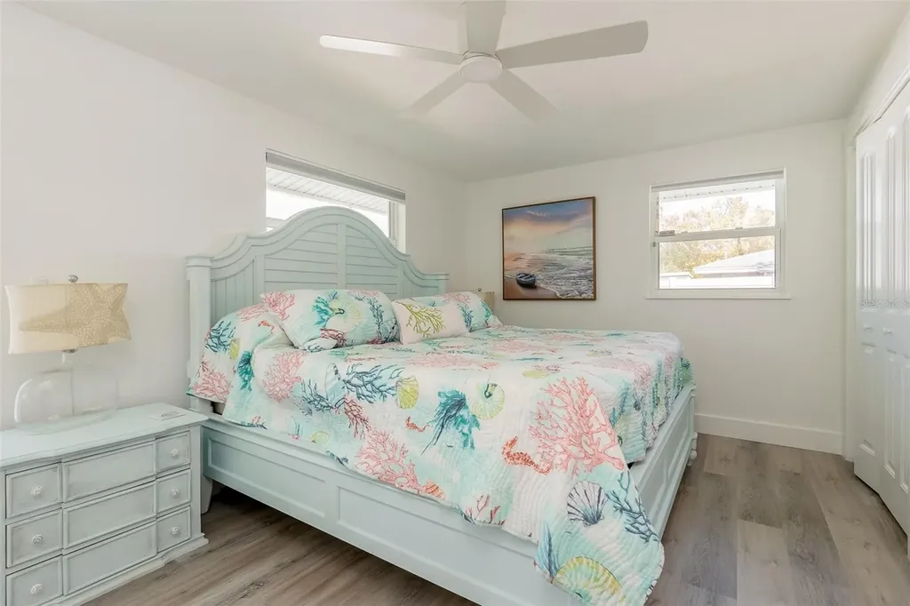 408 71st Street Holmes Beach FL 34217