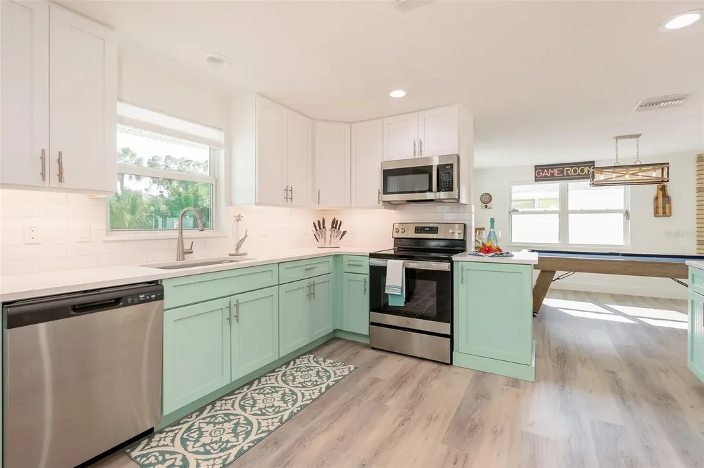 408 71st Street Holmes Beach FL 34217
