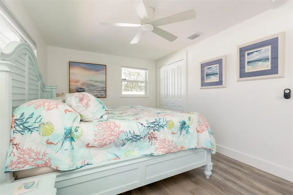 408 71st Street Holmes Beach FL 34217
