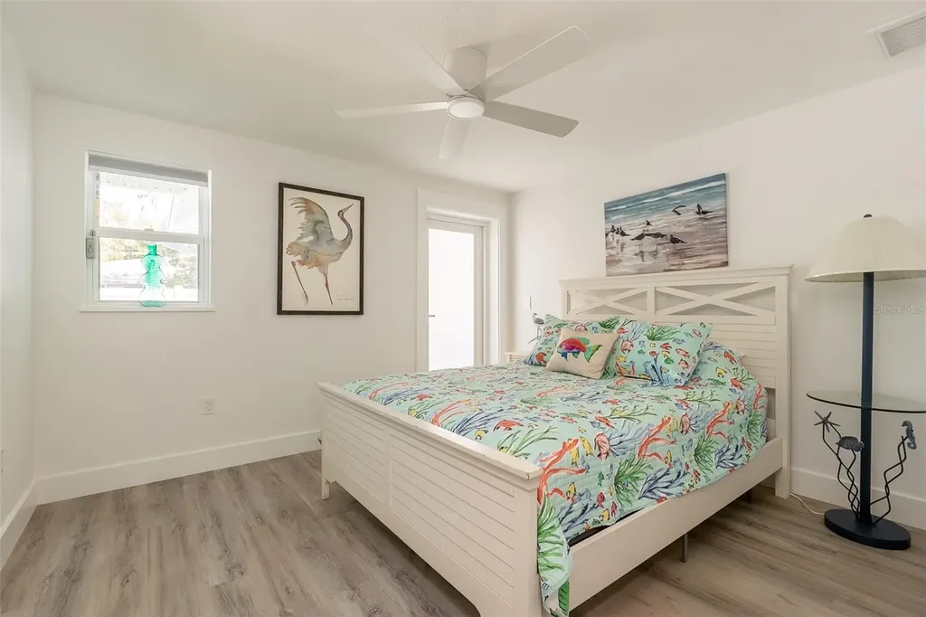 408 71st Street Holmes Beach FL 34217