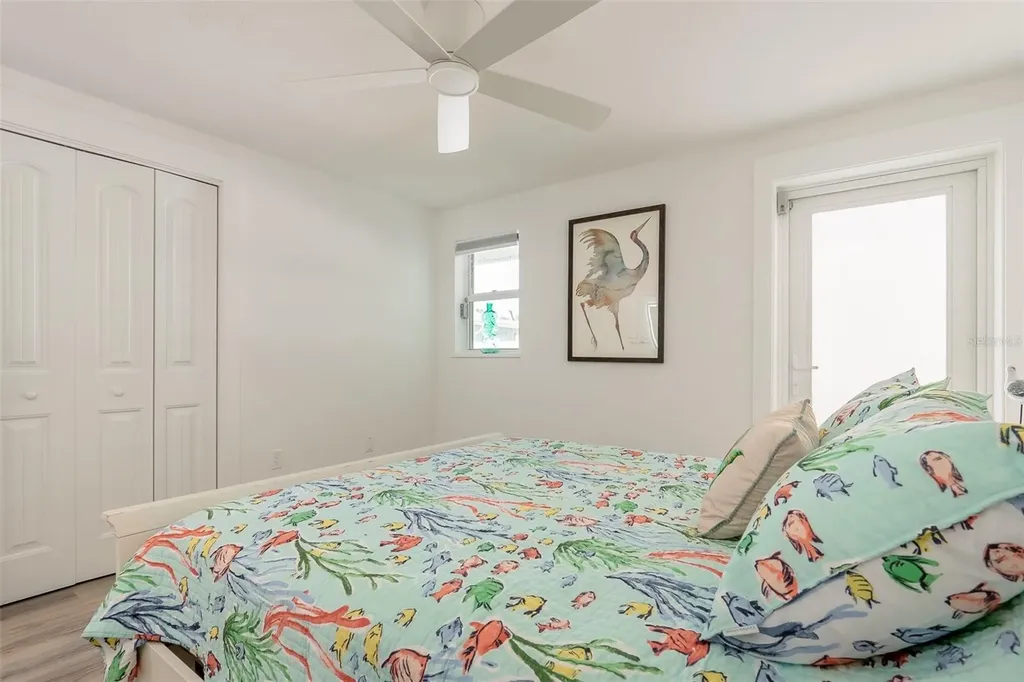 408 71st Street Holmes Beach FL 34217