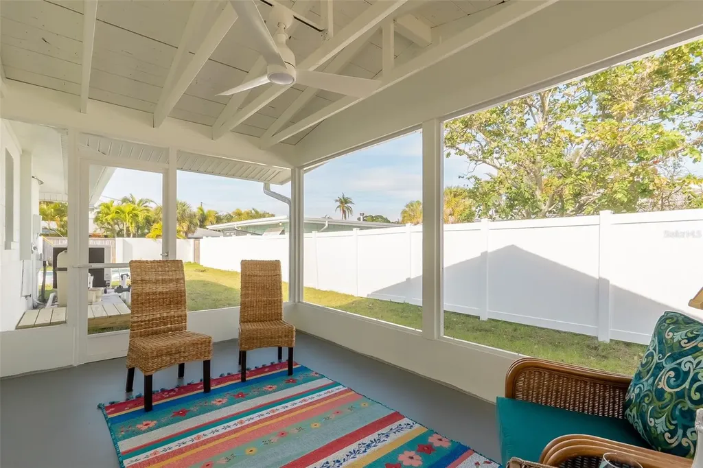 408 71st Street Holmes Beach FL 34217
