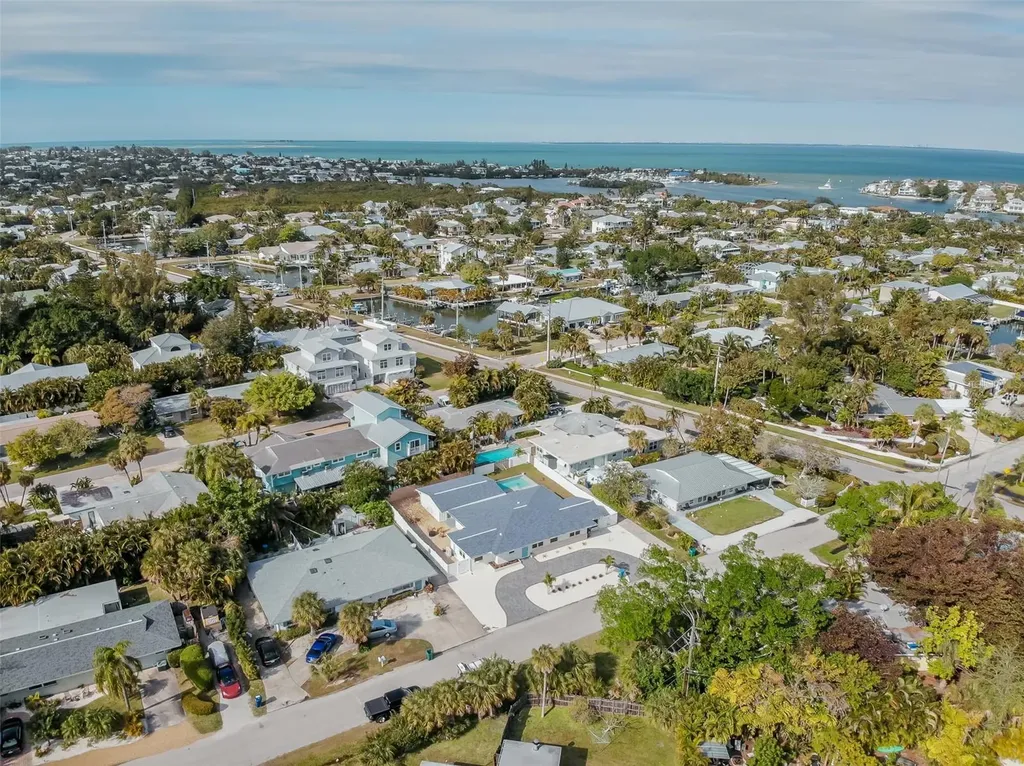 408 71st Street Holmes Beach FL 34217