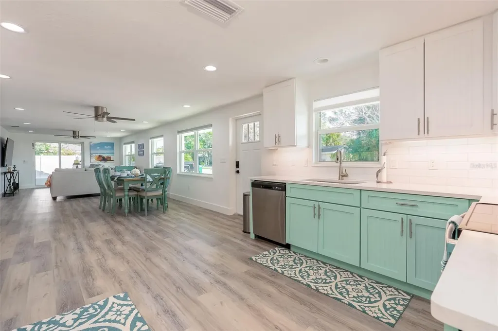 408 71st Street Holmes Beach FL 34217
