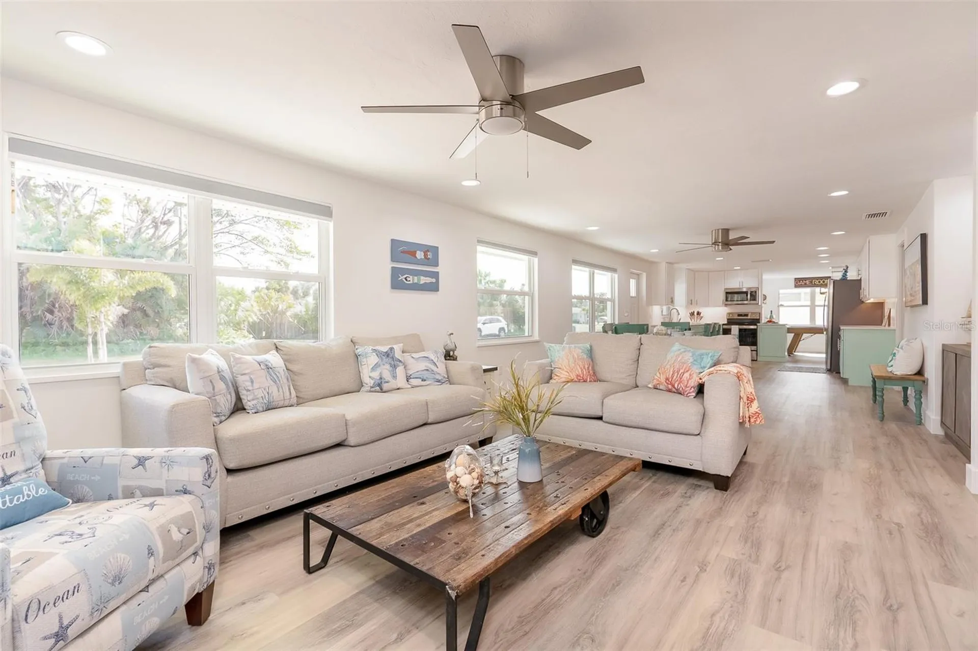 408 71st Street Holmes Beach FL 34217