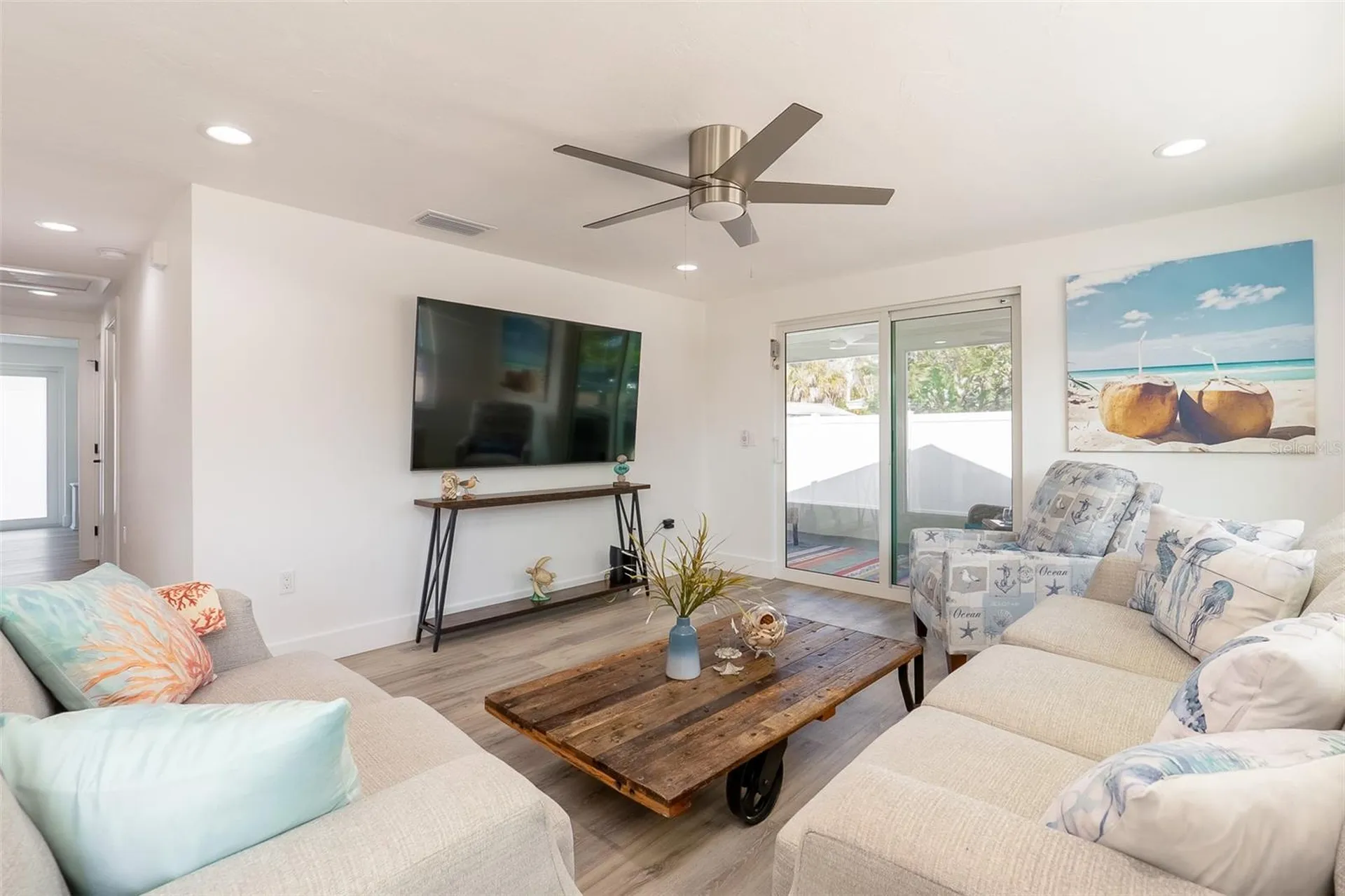 408 71st Street Holmes Beach FL 34217