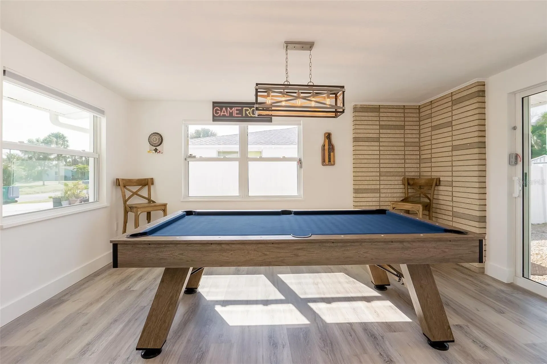 408 71st Street Holmes Beach FL 34217