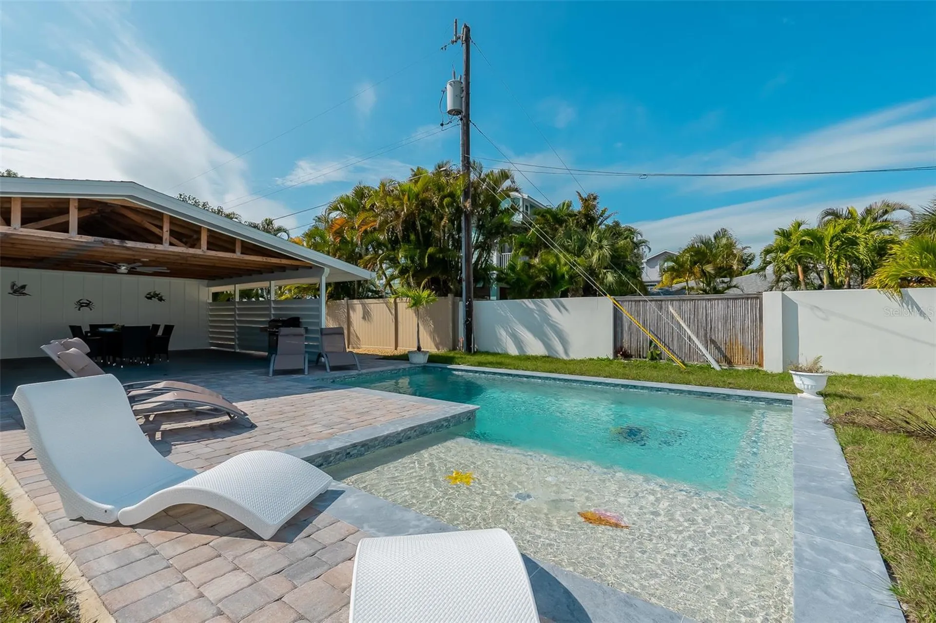 408 71st Street Holmes Beach FL 34217