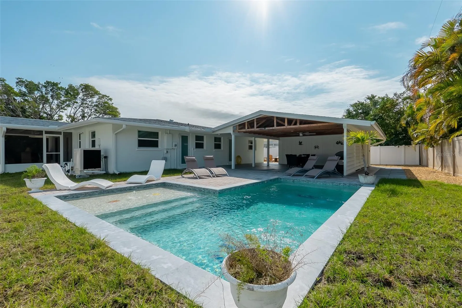 408 71st Street Holmes Beach FL 34217